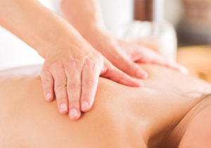 body massage in kailash colony & greater kailash