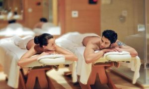 body to body massage in moti nagar delhi