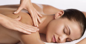 body massage in delhi
