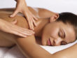 Enjoy all the wonderful benefits of massages